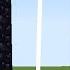 ЭТО САМЫЕ СЕКРЕТНЫЕ ПОСТРОЙКИ ВЫ МОЖЕТЕ ПОСТРОИТЬ ТУТОРИАЛ В MINECRAFT ПОКУПКА БЕЗ МОДОВ КАК