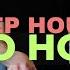 Chase NDA Afro House Deep House Mix 4K Mystic Grooves Vol 17