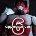Clone Troopers With The Most Appearances In The Clone Wars Starwars Clone Clonetroopers
