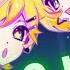 Rin Len S Mirrorland DLC In Muse Dash ALL 10 SONGS In HARD