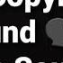 Stomps And Claps No Copyright Sound