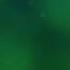 Bokeh Background Video