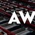 AWETA Corporate Movie English Subtitles