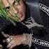 FREE LIL PUMP TYPE BEAT 2022 HARD 808 DROSE