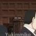 По моему элегантно получилось Семья шпиона Anime аниме анимемомент
