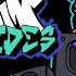 Friday Night Funkin B Side Remixes All Tracks On Hard