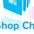 Wii Shop Channel Theme Trap Remix