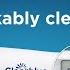 How To Use Clearblue Digital Pregnancy Test