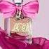 Juicy Couture Viva La Juicy Eau De Parfum