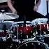 Seven Nation Army Thewhitestripes Drum Cover