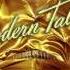 Modern Talking Arabian Gold Extended Version Re Cut By Manaev