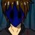 Short Creepypasta Animation Destroy Me Meme