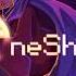 Oneshot OST Sunrise And In Memory Combined