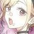 K3nt4 I Can T Do This Speed Up Nightcore