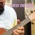 Guess The Song Dsp Guitar Music Hint Prabhas Tapseepannu Kajalagarwal