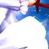 Nightcore From Fall To Spring Draw The Line With Lyrics