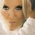 Cascada Like The Way I Do Official Video HD