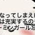 Japanese Translation Kimi No Toriko