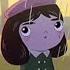 Little Misfortune Beautifully Animated Adventure About A Doomed Little Girl From Fran Bow Devs