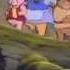 Disney S Adventures Of The Gummi Bears Theme Song With Lyrics