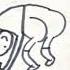Renard YOU GOT CURVES SHE GOT CURVES Instrumental B A S S B O O S T E D