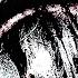Fragment Slowed