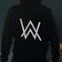 Alan Walker Style El Sonido Del Silencio Remix By DANY CARL