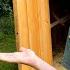 Chicken Run Size How Much Room Do CHICKENS Really NEED
