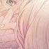 AMV Kou X Yui I M A Mess