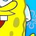 What If SpongeBob DIDN T Live In A Pineapple Full Scene SpongeBobOfficial
