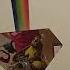 Unboxing Foster The People Paradise State Of Mind Vinyl And CD No Talking