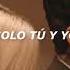 James Arthur Anne Marie Rewrite The Stars Español