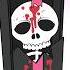 Sprunki The Coffin Squid Game Phase 4 Sprunki Incredibox Incrediboxsprunki