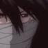 Bleach AMV ICHIGO Vs AIZEN UICIDEBOY HD Nagrom