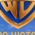 Warner Bros Pictures Logo History 1923 Present