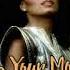 Diana Ross It S Your Move Instrumental NEiMM