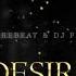 Purebeat Dj Free Desire Original Mix