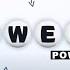 Learn How To Play Powerball