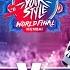 MT Pop Vs Rubix Final Battle Red Bull Dance Your Style World FINAL 2024