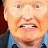 Conan O Brien Needs A Doctor While Eating Spicy Wings Hot Ones