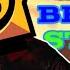 Я СЪЕЛ БАНКУ ПАРОДИЯ НА MORGENSHTERN BRAWL STARS