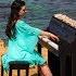 Celine Dion My Heart Will Go On Titanic Piano Cover By Yuval Salomon