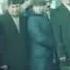 USSR Anthem Funeral Of Gabiden Mustafin At January 20 1985 Very Rare