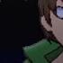 END IS NEAR Meme Eddsworld FLASH