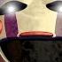 The Puppet Wants Her Revenge On Peepaw In VRCHAT Voice Trolling