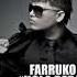 Farruko Hola Beba Remake Instrumental Prod By Gvtty The BeatMaker