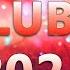 DJ CLUB MUSIC 2024 Mashups Remixes Of Popular Songs 2024 DJ Remix Dance Club Music Mix 2024