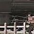 Kamogawa Genji Edit Boxing Kamogawagenji Miketyson Takamura Takamuramamoru Hajimenoippo Ippo