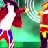 Just Dance 2014 Y M C A By The Village People Music Lyrics Video YMCA