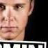 Armin Van Buuren Rush Hour